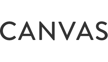Caribbean AI Solutions