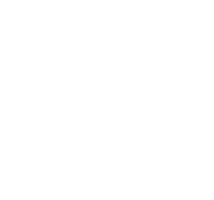 Caribbean AI Solutions