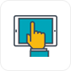 Stunning Graphics icon