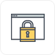 Secured Solutions icon