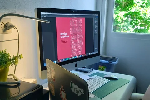 Caribbean AI Solutions