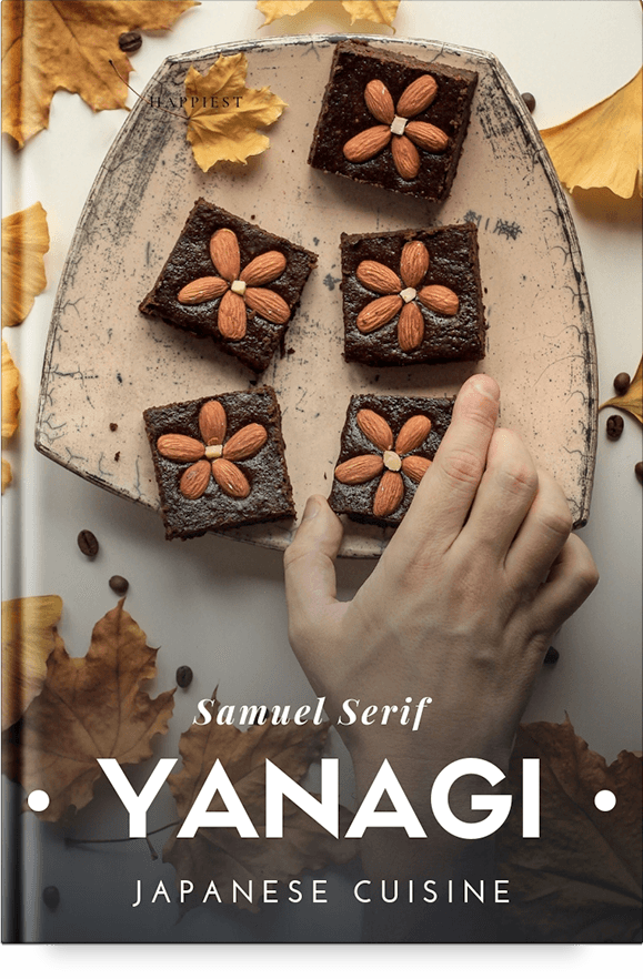 Complete Recipes for Vegetarians book cover