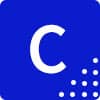 Caribbean AI Solutions