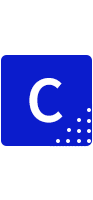 Caribbean AI Solutions