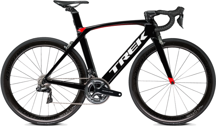 Trek Bike