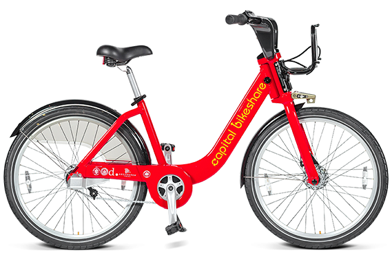 Syracuse Bicycle