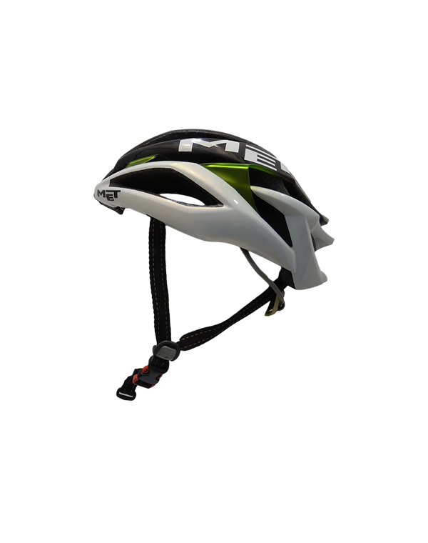 Bike Helmet