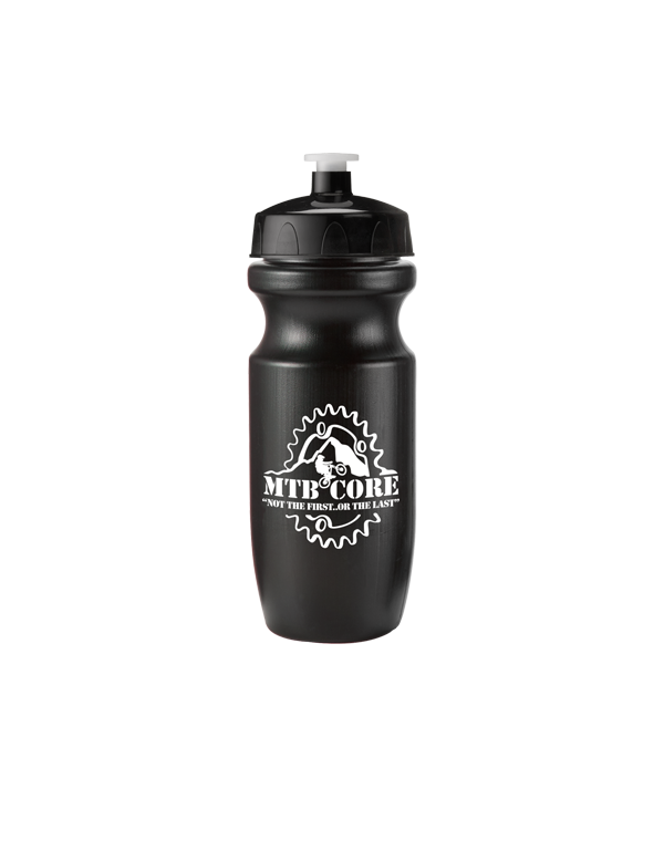 Water Bottles