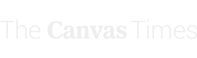 Caribbean AI Solutions
