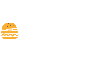 Caribbean AI Solutions