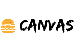 Caribbean AI Solutions