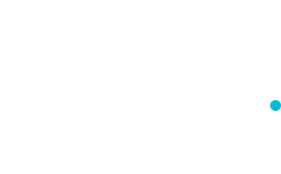 Caribbean AI Solutions