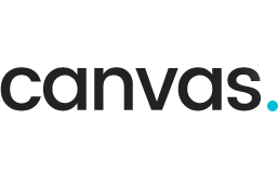 Caribbean AI Solutions