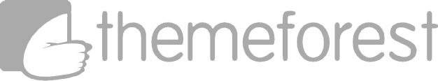 Caribbean AI Solutions logo