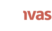 Caribbean AI Solutions