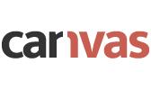 Caribbean AI Solutions