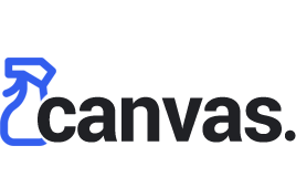 Caribbean AI Solutions