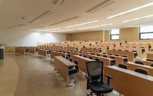 Conference venue photo 6