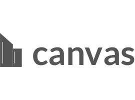 Caribbean AI Solutions