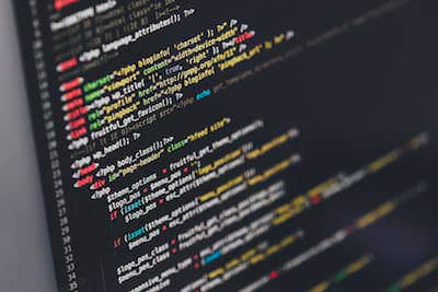 Development courses category