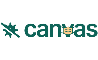 Caribbean AI Solutions