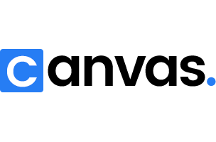 Caribbean AI Solutions
