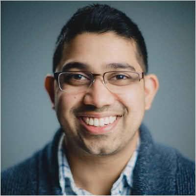 Investor portrait 10