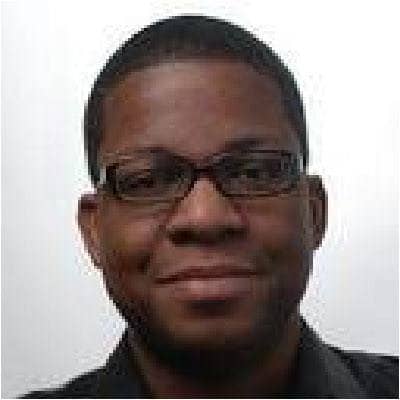 Investor portrait 19