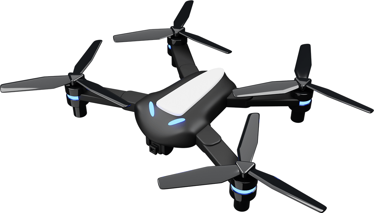 Caribbean AI Solutions