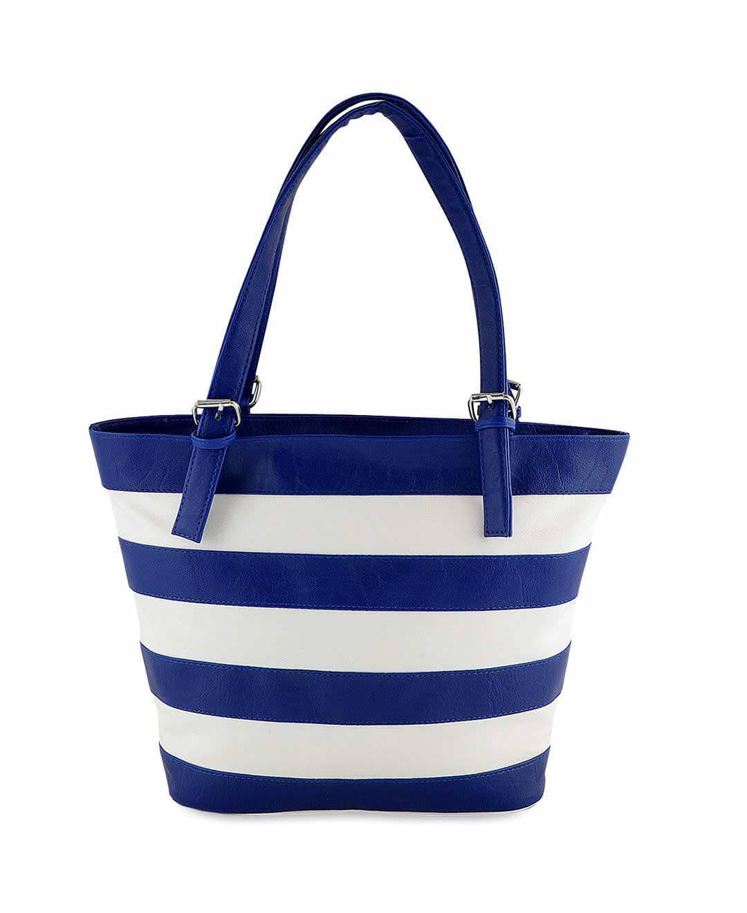Lady Shoulder Bag front view