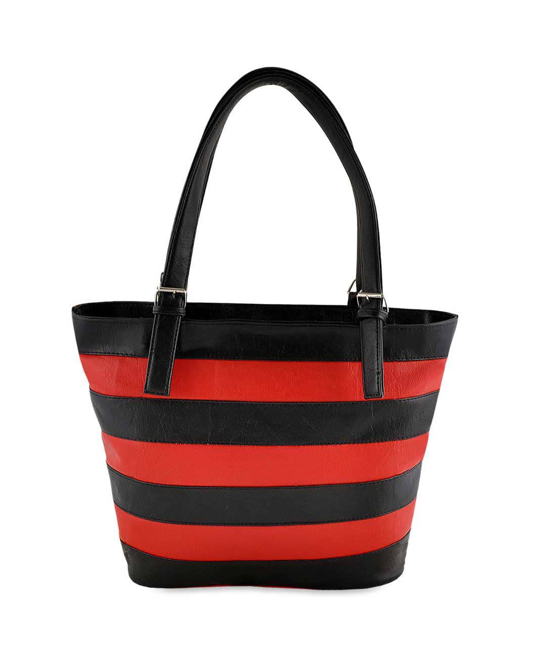 Lady Shoulder Bag side view