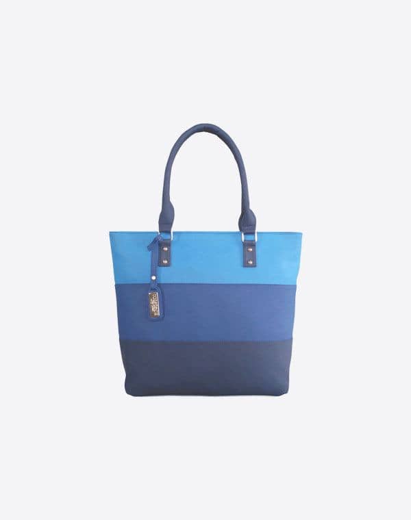 Women's Hand Bag