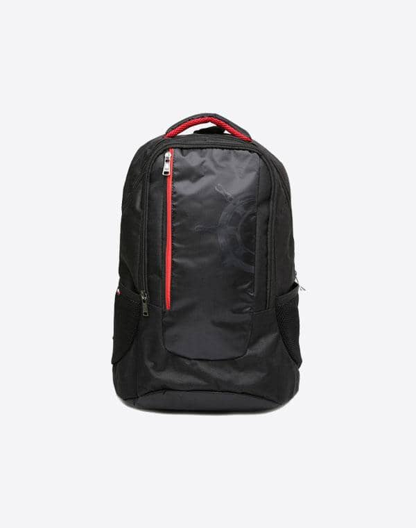 College Backpack