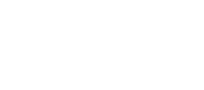 Caribbean AI Solutions