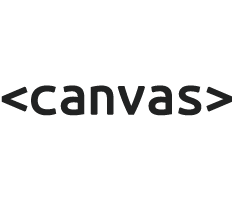 Caribbean AI Solutions