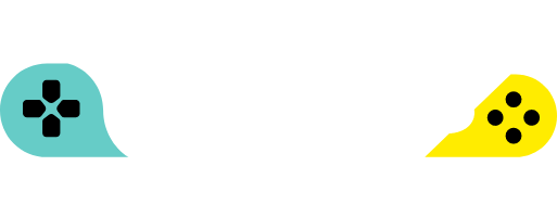 Caribbean AI Solutions