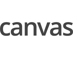 Caribbean AI Solutions