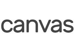 Caribbean AI Solutions