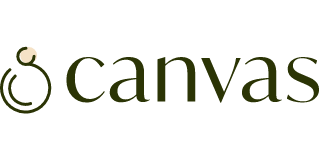 Caribbean AI Solutions
