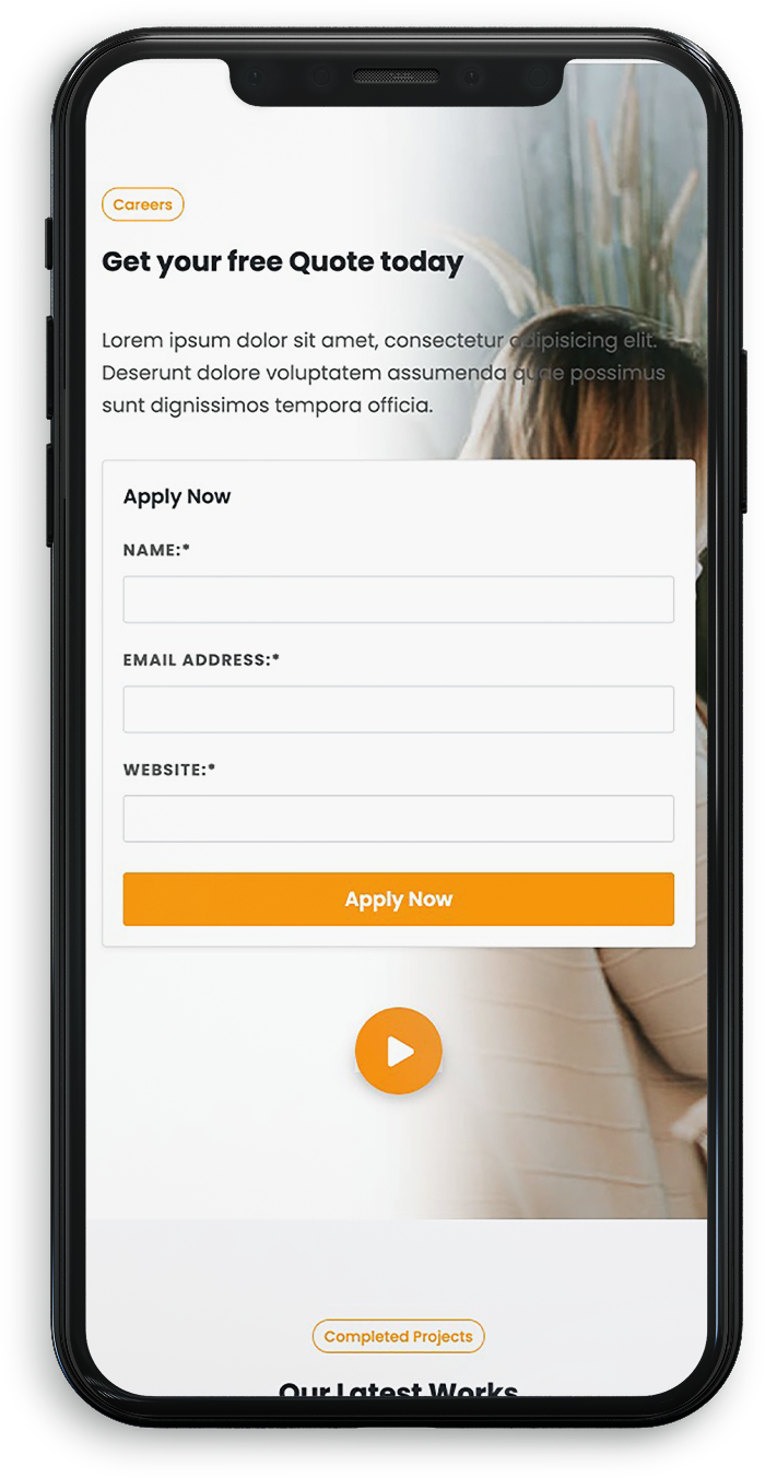 Caribbean AI Solutions
