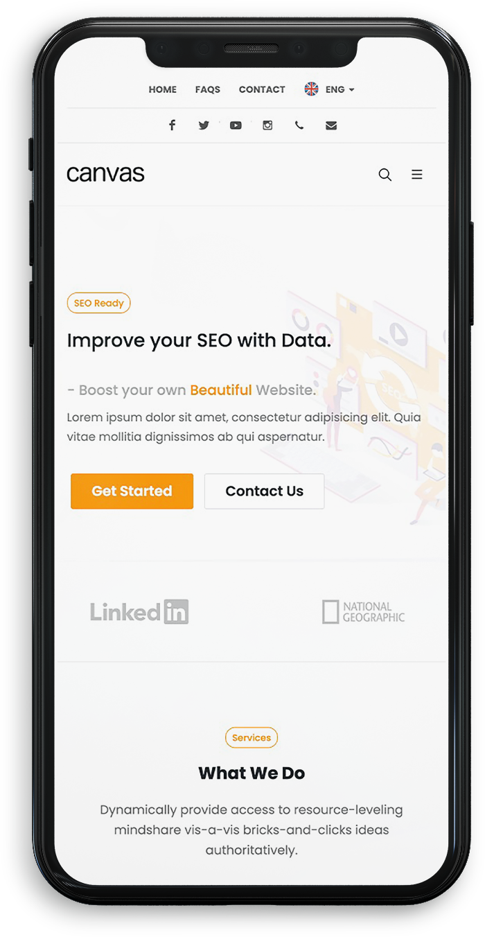 Caribbean AI Solutions