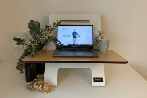 Instagram lifestyle photo 6