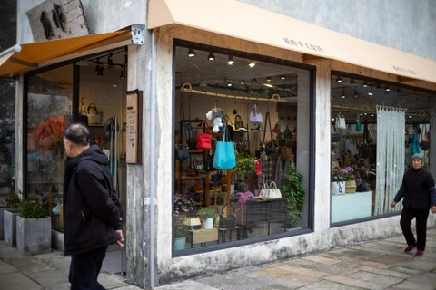 Instagram lifestyle photo 5