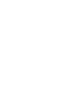 Caribbean AI Solutions