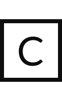 Caribbean AI Solutions