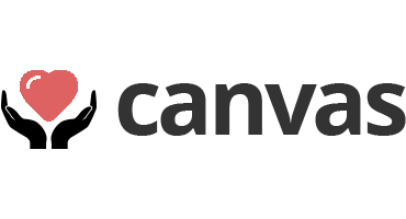 Caribbean AI Solutions