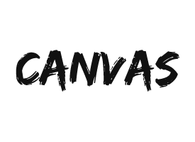 Caribbean AI Solutions