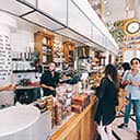 Food news article thumbnail