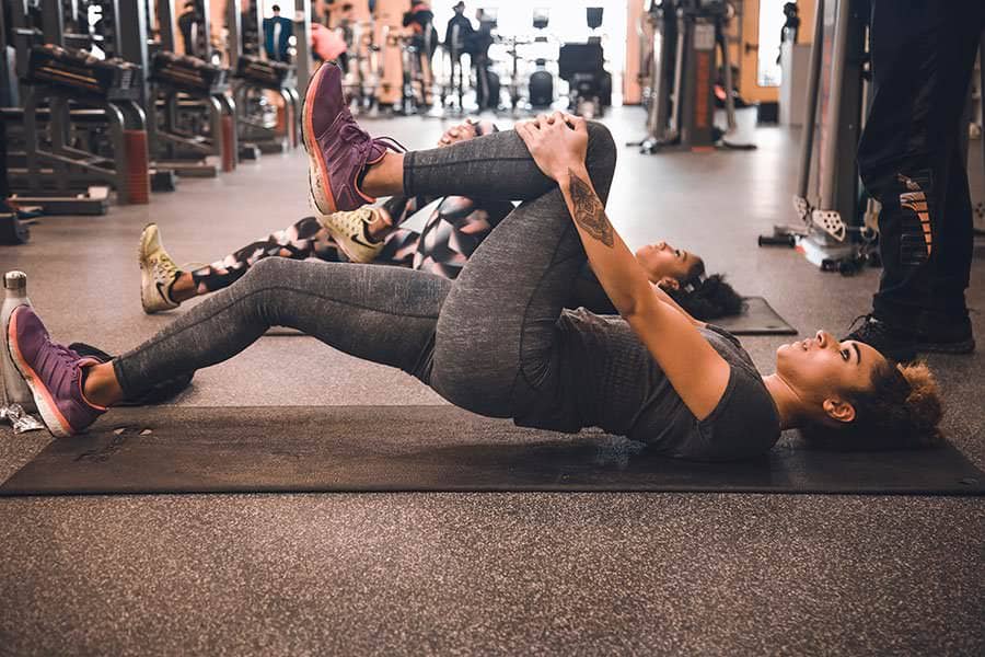 A Surprising Tool to Help you Lifestyle - Lifestyle news
