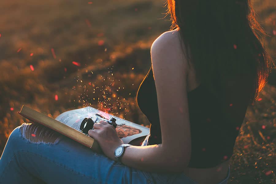 A Surprising Tool to Help You Lifestyle - Lifestyle news